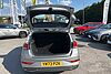 Hyundai I30 1.0T GDi SE Connect 5dr DCT Silver