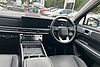 Hyundai SANTA FE 1.6 TGDi Hybrid Premium 5dr 4WD Auto Green