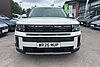 Hyundai SANTA FE 1.6 TGDi Hybrid Premium 5dr 4WD Auto Green