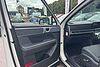 Hyundai SANTA FE 1.6 TGDi Hybrid Premium 5dr 4WD Auto Green