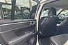 Hyundai SANTA FE 1.6 TGDi Hybrid Premium 5dr 4WD Auto Green