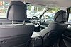 Hyundai SANTA FE 1.6 TGDi Hybrid Premium 5dr 4WD Auto Green