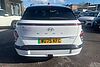 Hyundai KONA 160kW Ultimate 65kWh 5dr Auto White