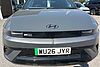 Hyundai IONIQ 5 168kW N Line 84 kWh 5dr Auto Grey