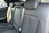 Hyundai IONIQ 5 168kW N Line 84 kWh 5dr Auto Grey
