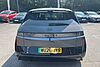 Hyundai IONIQ 5 168kW N Line 84 kWh 5dr Auto Grey