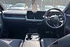 Hyundai IONIQ 5 168kW N Line 84 kWh 5dr Auto Grey