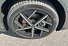 Hyundai IONIQ 5 168kW N Line 84 kWh 5dr Auto Grey