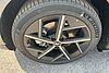 Hyundai IONIQ 5 168kW N Line 84 kWh 5dr Auto Grey