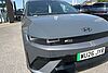 Hyundai IONIQ 5 168kW N Line 84 kWh 5dr Auto Grey