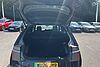 Hyundai IONIQ 5 168kW N Line 84 kWh 5dr Auto Grey