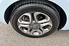 Hyundai I20 1.0 T-GDi Premium Nav (ISG) (100ps) 5 Door HB Grey