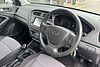 Hyundai I20 1.0 T-GDi Premium Nav (ISG) (100ps) 5 Door HB Grey