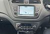 Hyundai I20 1.0 T-GDi Premium Nav (ISG) (100ps) 5 Door HB Grey