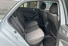Hyundai I20 1.0 T-GDi Premium Nav (ISG) (100ps) 5 Door HB Grey