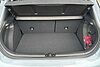 Hyundai I20 1.0 T-GDi Premium Nav (ISG) (100ps) 5 Door HB Grey