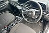 Hyundai I20 1.0T GDi Advance 5dr White