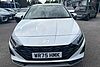 Hyundai I20 1.0T GDi Advance 5dr White