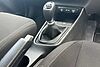 Hyundai I20 1.0T GDi Advance 5dr White