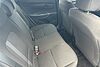 Hyundai I20 1.0T GDi Advance 5dr White