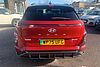 Hyundai KONA 160kW N Line S 65kWh 5dr Auto Red