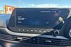 Hyundai I20 1.0T GDi 48V MHD Premium 5dr DCT Silver