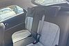 Hyundai IONIQ 5 125kW Premium 58 kWh 5dr Auto Gold