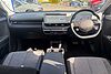 Hyundai IONIQ 5 125kW Premium 58 kWh 5dr Auto Gold