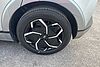 Hyundai IONIQ 5 125kW Premium 58 kWh 5dr Auto Gold