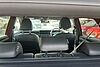 Hyundai TUCSON 1.6T Hybrid N Line 5dr Auto Red