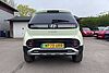 Hyundai INSTER 85kW 02 49kWh 5dr Auto Beige