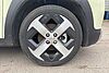 Hyundai INSTER 85kW 02 49kWh 5dr Auto Beige