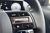 Hyundai INSTER 85kW 02 49kWh 5dr Auto Beige
