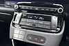 Hyundai INSTER 85kW 02 49kWh 5dr Auto Beige