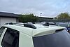 Hyundai INSTER 85kW 02 49kWh 5dr Auto Beige