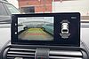 Hyundai INSTER 85kW 02 49kWh 5dr Auto Beige