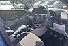 Hyundai BAYON 1.0 TGDi [90] Tech Line 5dr Blue