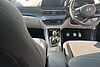 Hyundai BAYON 1.0 TGDi [90] Tech Line 5dr Blue