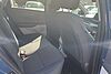Hyundai BAYON 1.0 TGDi [90] Tech Line 5dr Blue