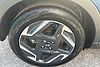Hyundai BAYON 1.0 TGDi [90] Tech Line 5dr Blue