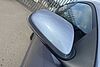 Hyundai I10 1.2 MPi Premium 5dr Blue