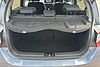Hyundai I10 1.2 MPi Premium 5dr Blue