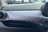 Hyundai I10 1.2 MPi Premium 5dr Blue