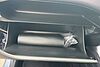 Hyundai I10 1.2 MPi Premium 5dr Blue