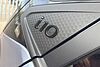 Hyundai I10 1.2 MPi Premium 5dr Blue