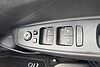Hyundai I10 1.2 MPi Premium 5dr Blue