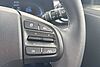 Hyundai I10 1.2 MPi Premium 5dr Blue