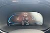 Hyundai I10 1.2 MPi Premium 5dr Blue