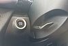 Hyundai I10 1.2 MPi Premium 5dr Blue