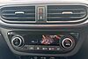Hyundai I10 1.2 MPi Premium 5dr Blue